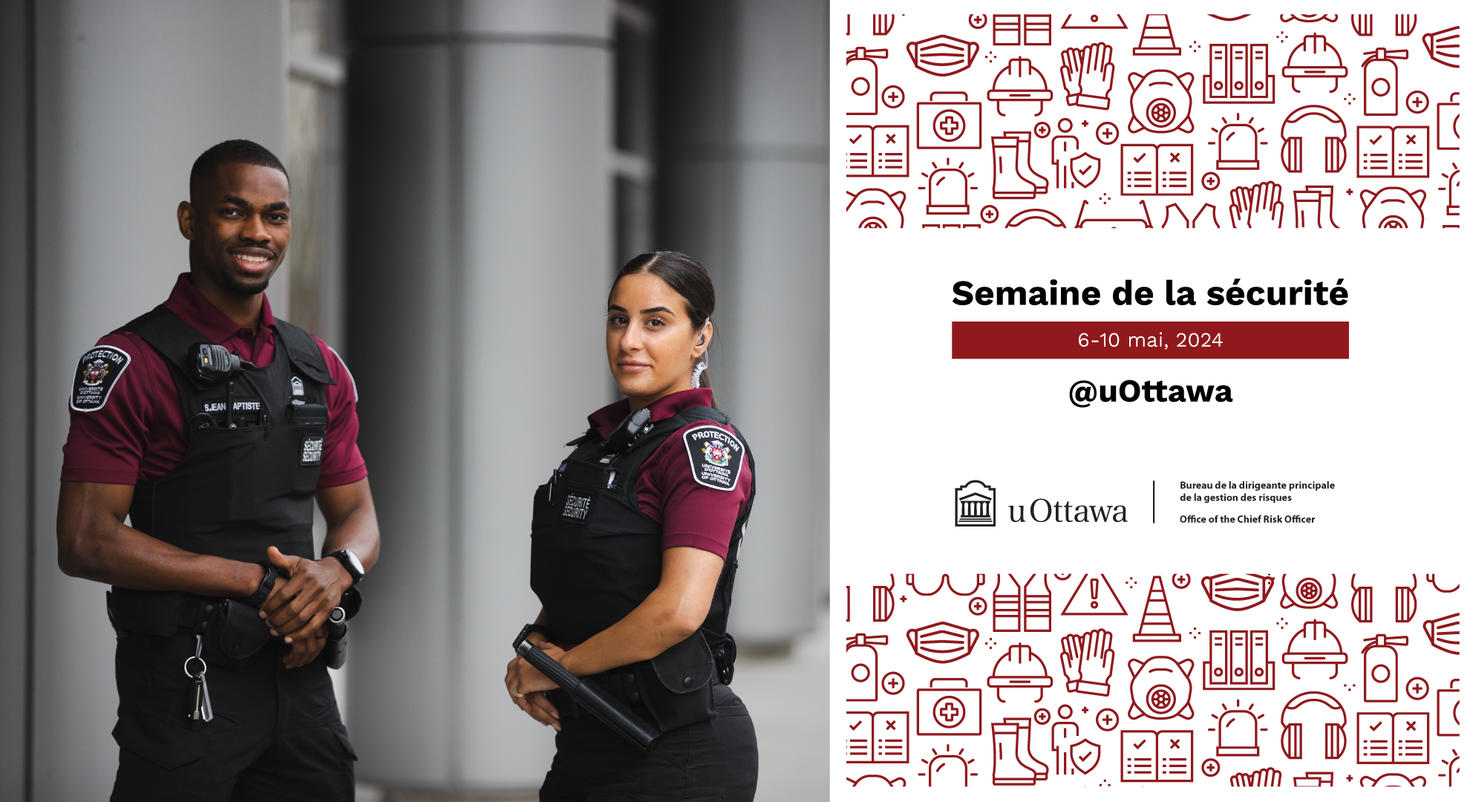semaine-securité-protection