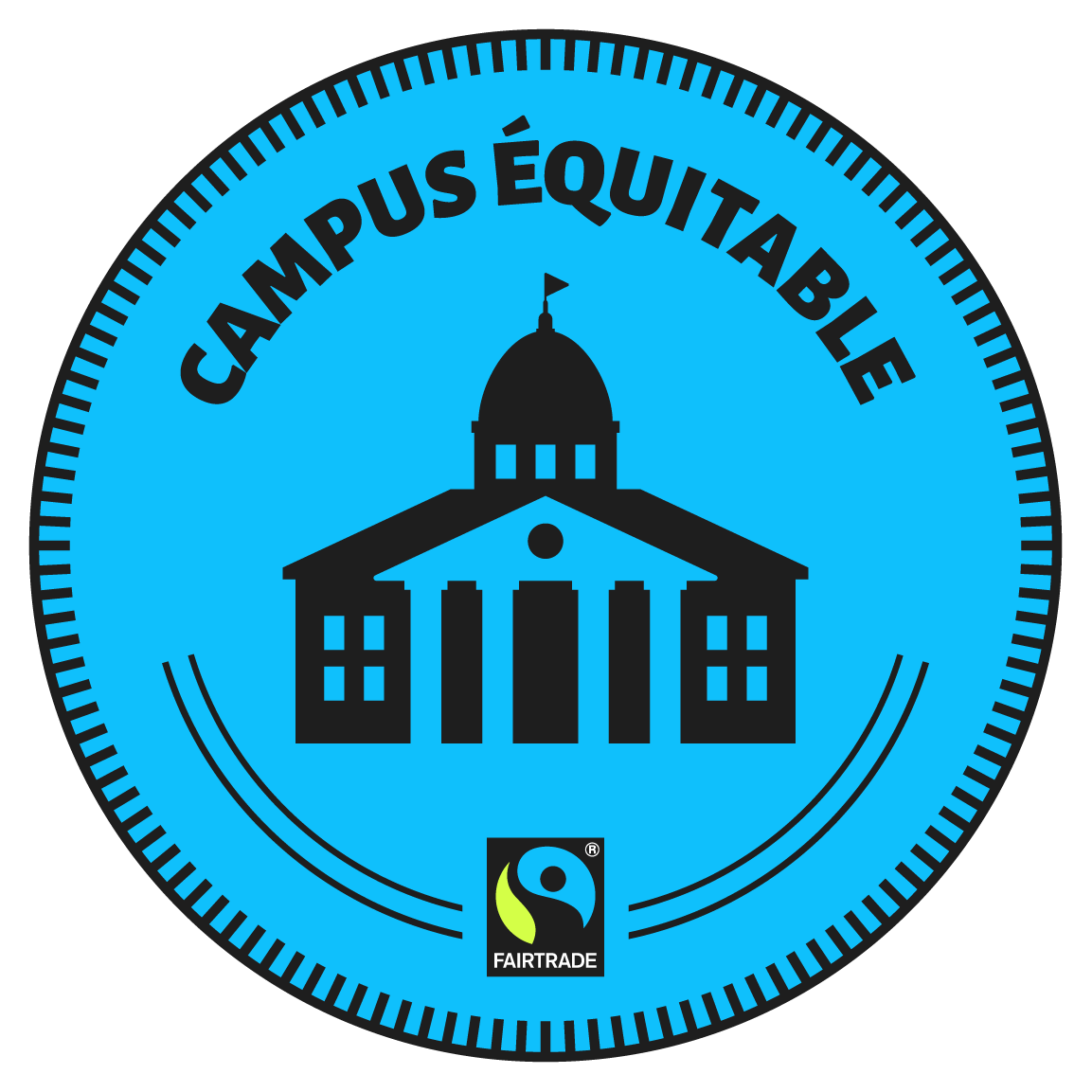 campus équitable