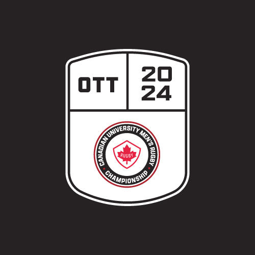 cumrc logo