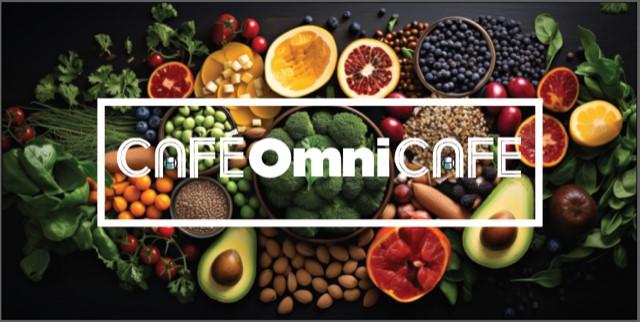 Café Omni