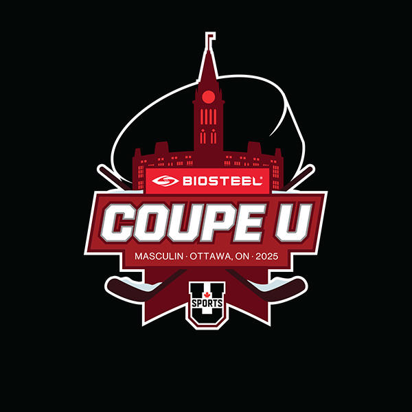 logo coupe universitaire