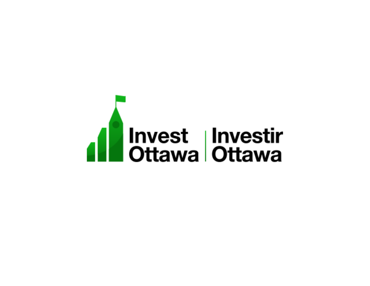Invest Ottawa