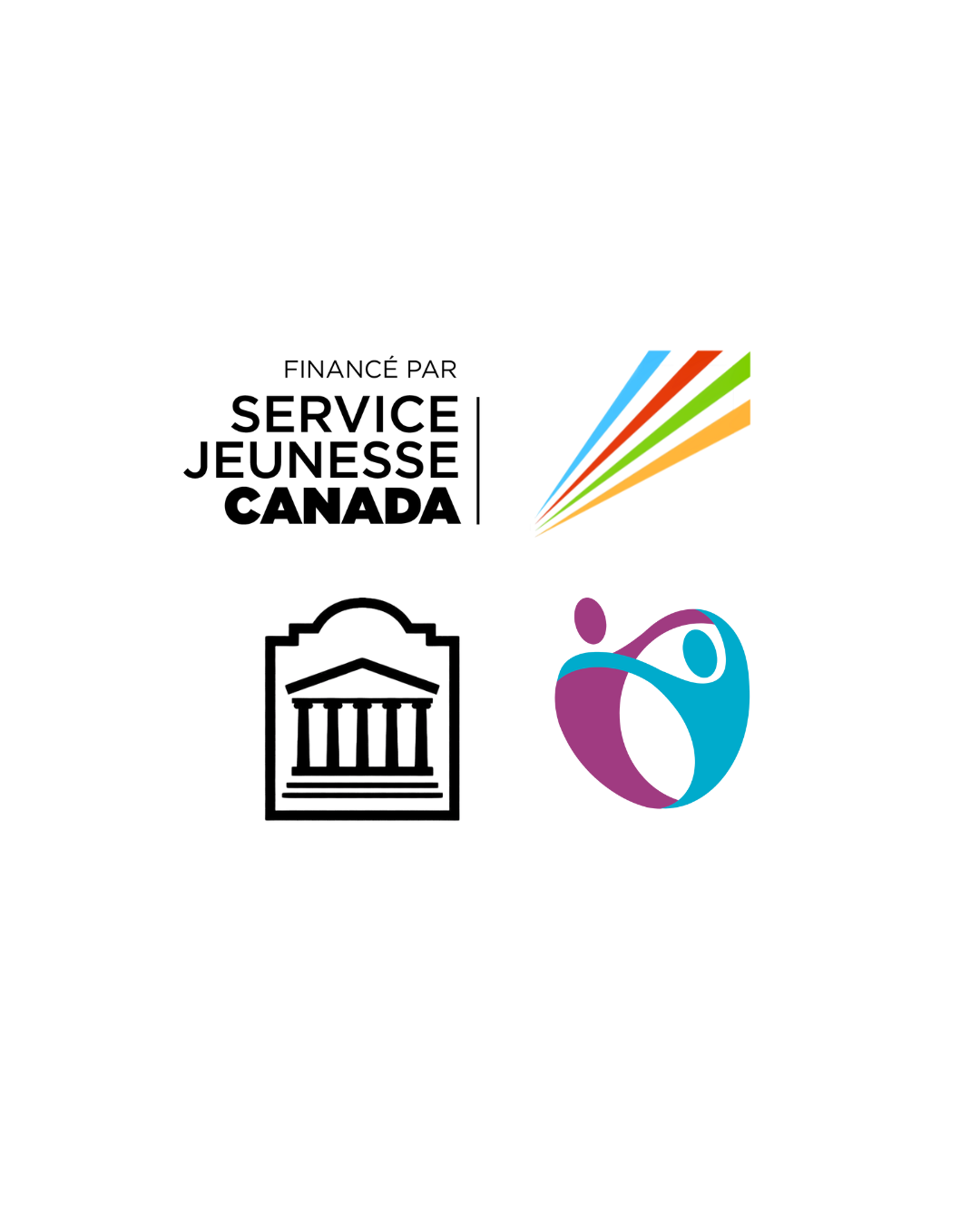 Partners logo