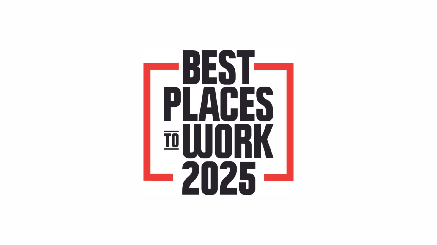 Best places to Work 