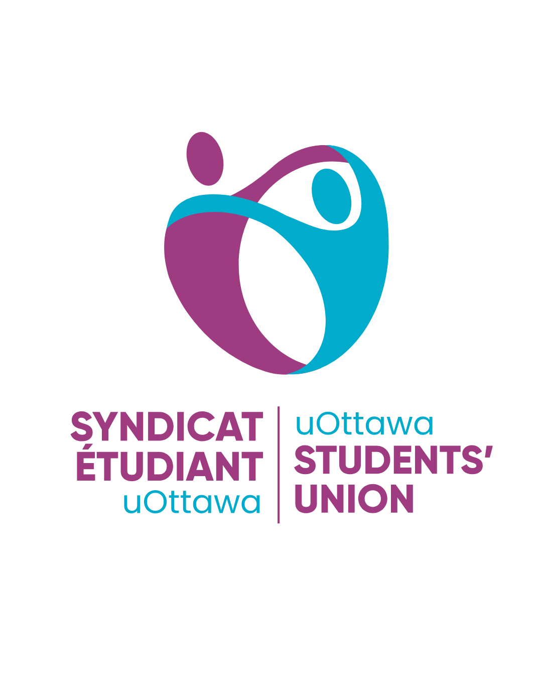 UOSU logo